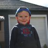 adam.vinkle