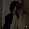 remas_l50