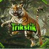 trikstik1