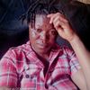 user61344743138537