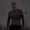 hamza.madrid313