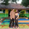 tun_aulya13