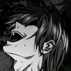 surg3_yt