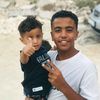 user3601325022249