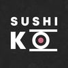 SUSHIKO