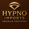 Hypno Imports