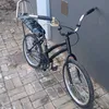 bryan_da_vk_