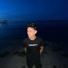khairil_aanwar24