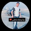 ahmed.ashraf0157