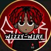 wizzy4922