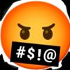 ahmed.mohamed28101