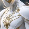 anderson_1080
