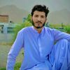 mueen.khan957