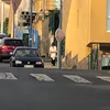 nadiesabequiensoy_57