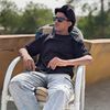 kashif.lakho26