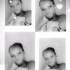 naboundiaye065