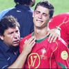 cristianoglazer