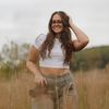 Olivia | PA Photographer