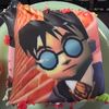 potterstockspbs