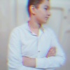 mostafa.hassan7098