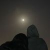 mariyam9054