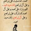user8173363961426