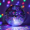 Marmes Music