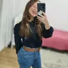 janaina.monteiro472