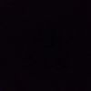 reva_nx