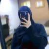 he__552