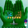 zahra1999l
