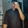 lvx_edu