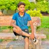 mir.hamza.75