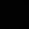 uz.z13