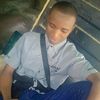junaiduyausalisu0