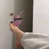tweeker006