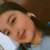 cinthia.serrato26