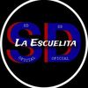 LAEsuelitasd8