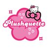 plushkadas0