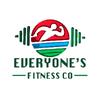 everyonesfitnessco