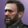 navalniy0