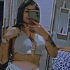 user620719866