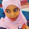 seadamohammed237