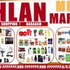 ahlanwasahlan368