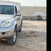 saaed.alasibi
