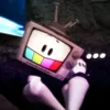 spacey_skitzy
