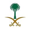 saadfarg503