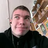 wwiroxx1000
