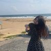 laleh_babes73