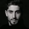 yaqub.salh